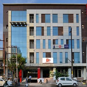 Hotel Noida International - Couple Friendly Hotel In Noida Sector 11