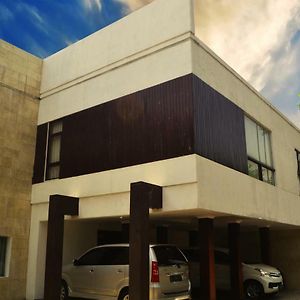 Hotel Srikandi